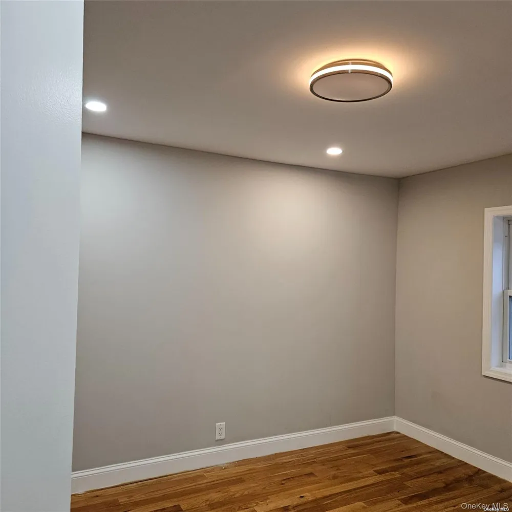 1918 Hunt Avenue Bronx, NY 10462