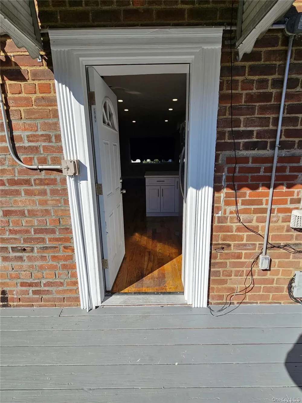 1918 Hunt Avenue Bronx, NY 10462