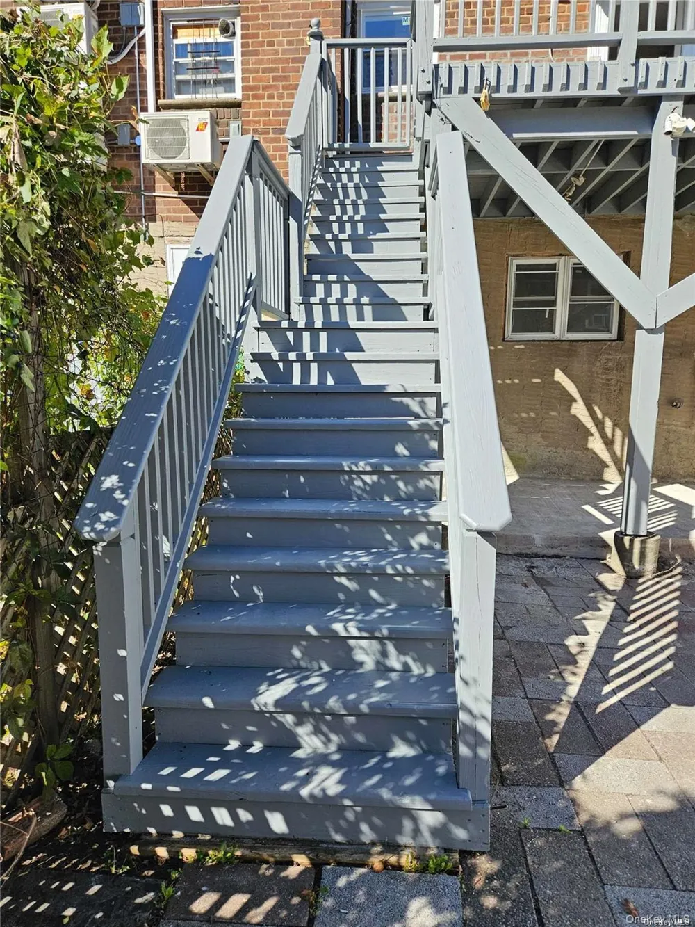 1918 Hunt Avenue Bronx, NY 10462