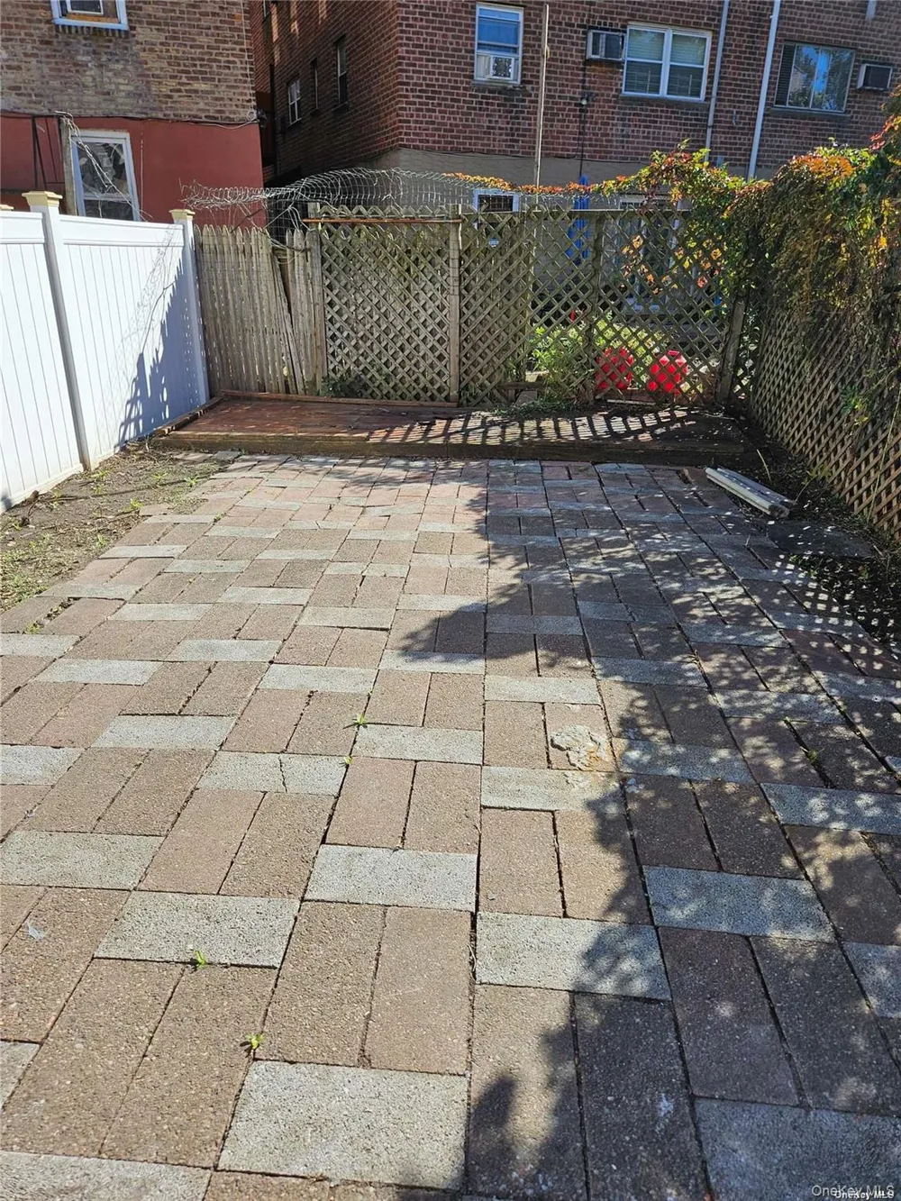 1918 Hunt Avenue Bronx, NY 10462