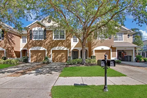 7155 83RD DRIVE E