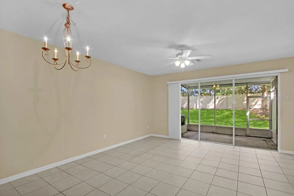 7155 83RD DRIVE E Bradenton, FL 34201