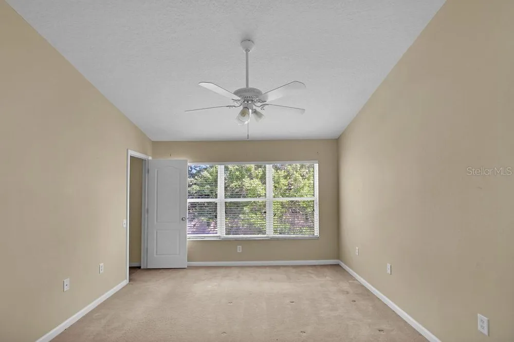 7155 83RD DRIVE E Bradenton, FL 34201