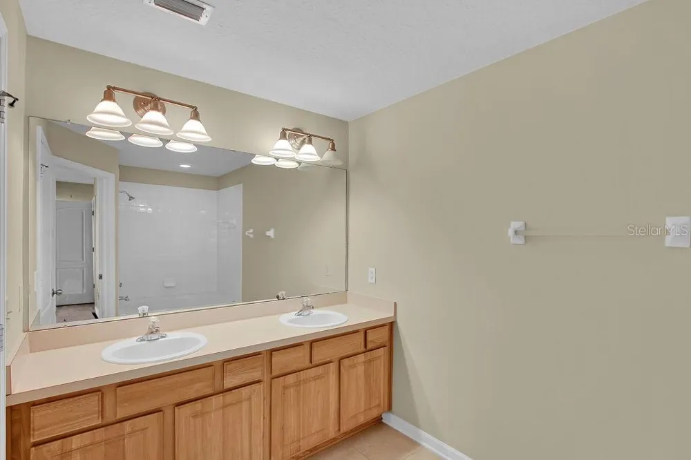 7155 83RD DRIVE E Bradenton, FL 34201