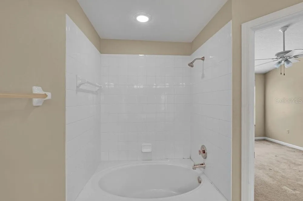 7155 83RD DRIVE E Bradenton, FL 34201