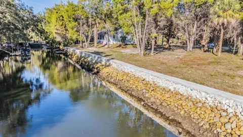 3924 APALACHEE POINT