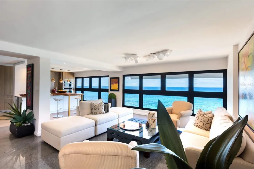 1507 ASHFORD AVENUE #1201 San Juan, PR 00911