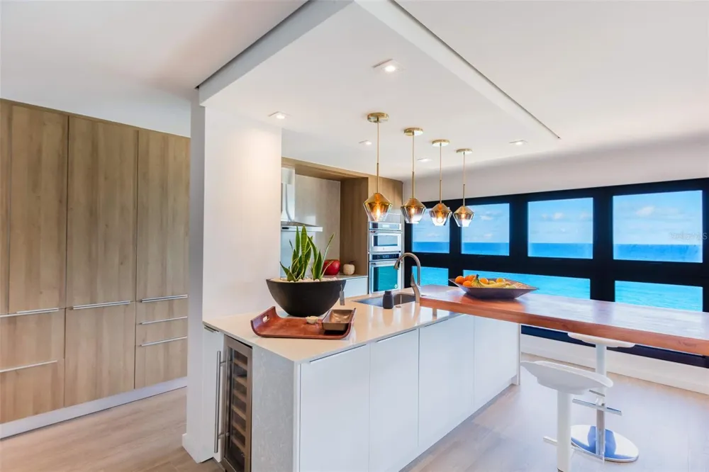 1507 ASHFORD AVENUE #1201 San Juan, PR 00911