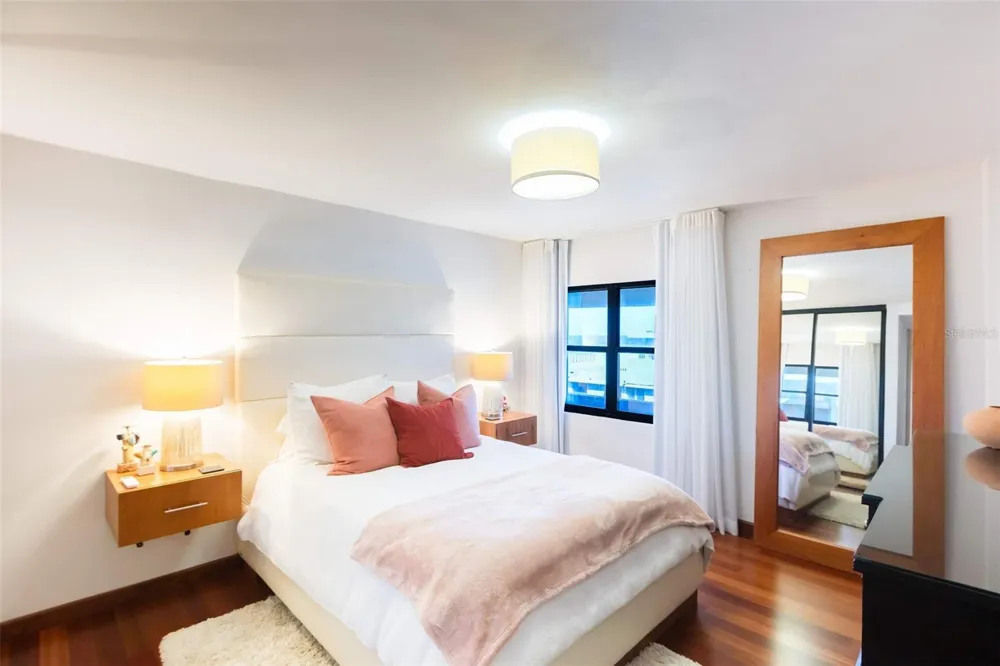 1507 ASHFORD AVENUE #1201 San Juan, PR 00911