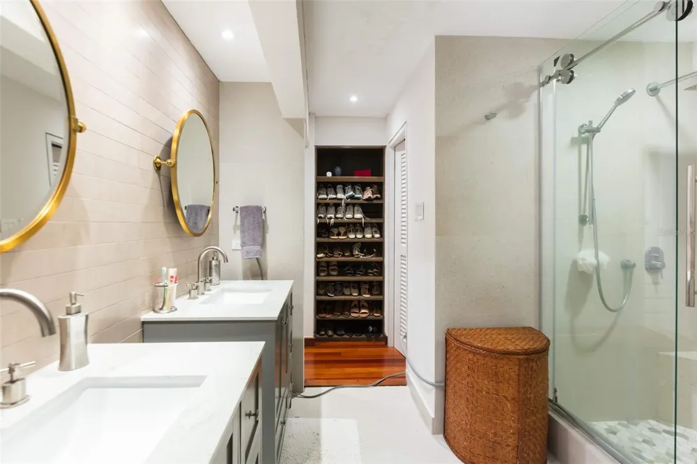 1507 ASHFORD AVENUE #1201 San Juan, PR 00911
