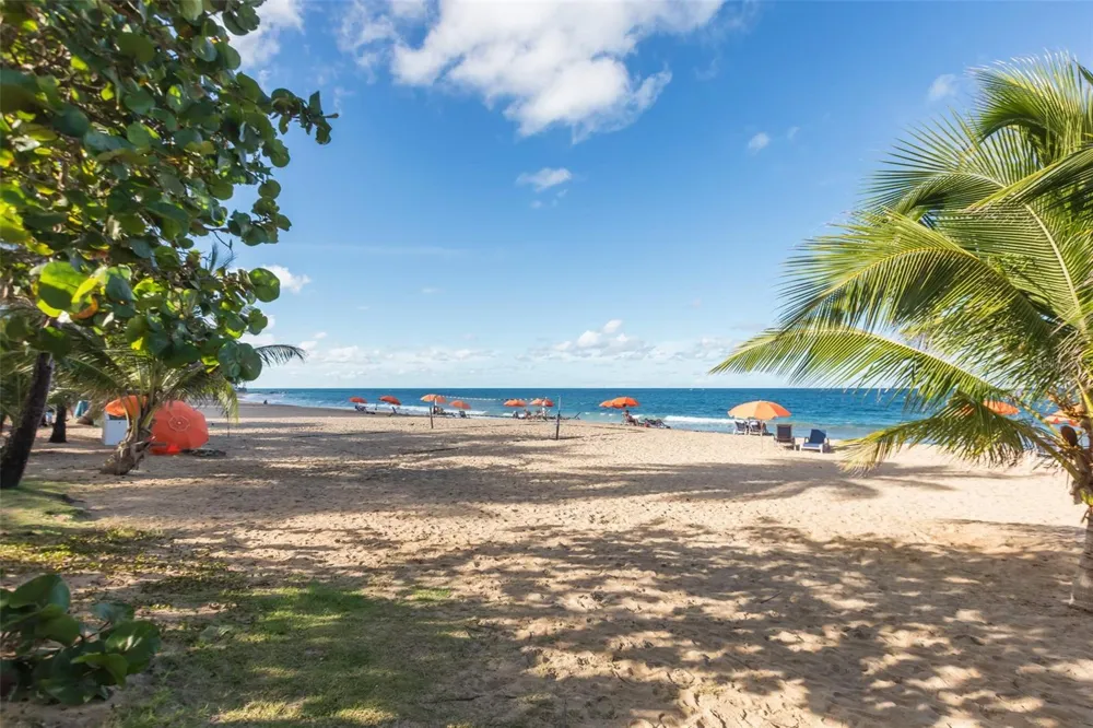 1507 ASHFORD AVENUE #1201 San Juan, PR 00911