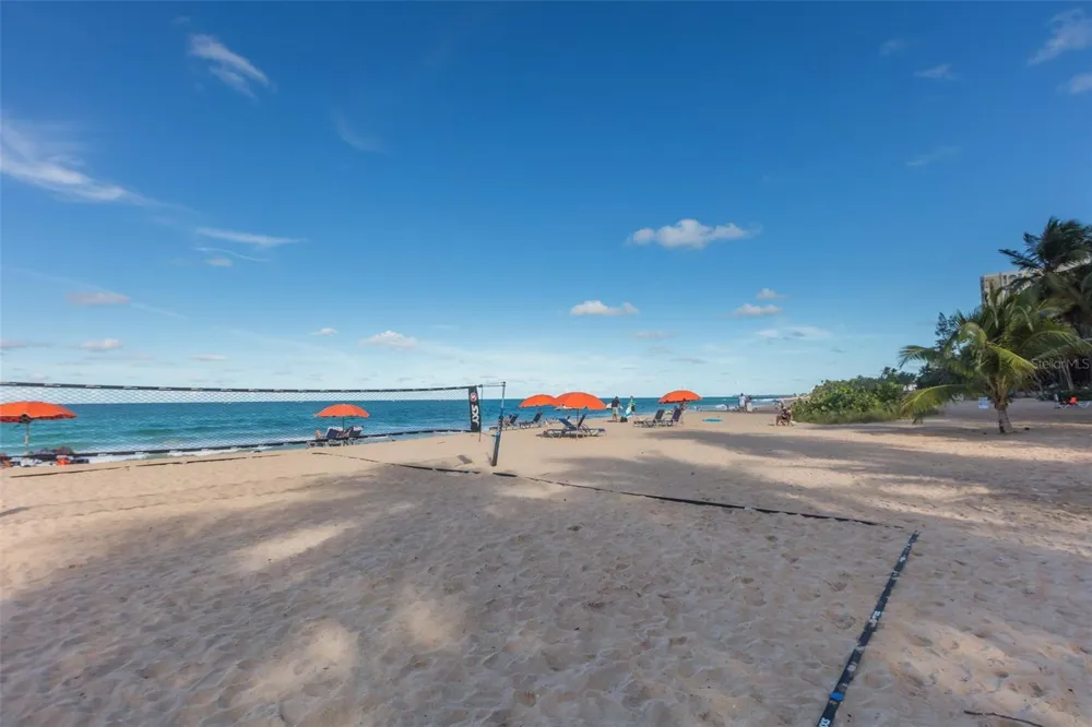 1507 ASHFORD AVENUE #1201 San Juan, PR 00911
