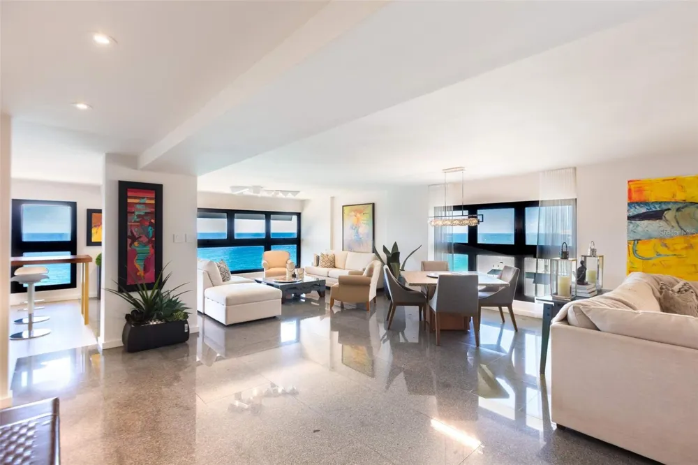 1507 ASHFORD AVE. AVENUE #1201 San Juan, PR 00911