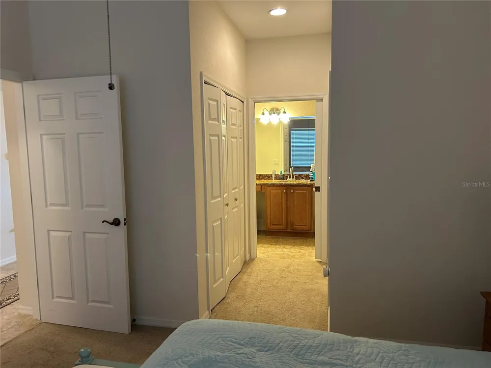 17110 TERRAVERDE CIRCLE #2415 Fort Myers, FL 33908