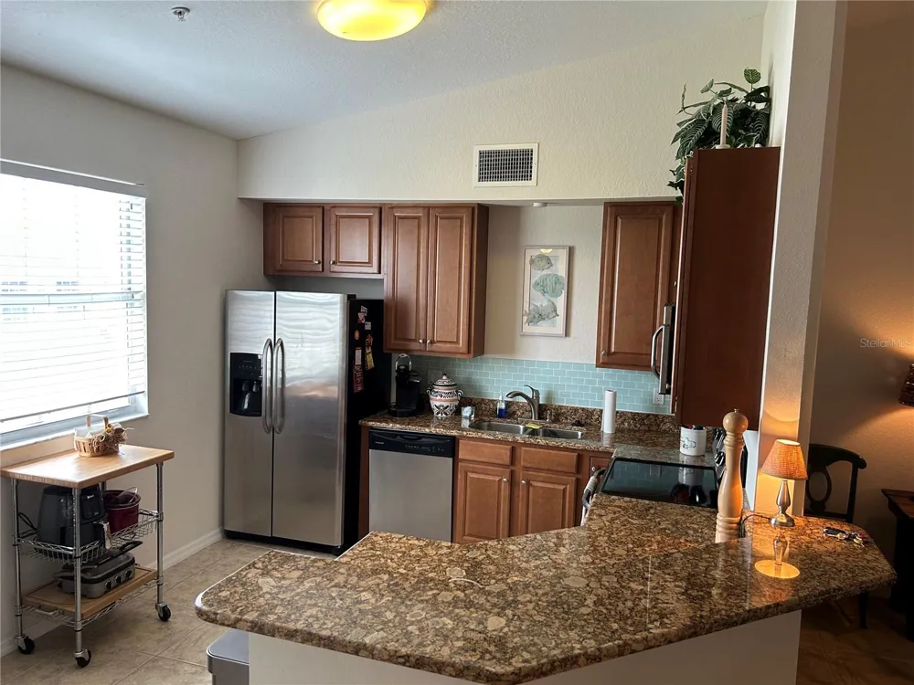 17110 TERRAVERDE CIRCLE #2415 Fort Myers, FL 33908