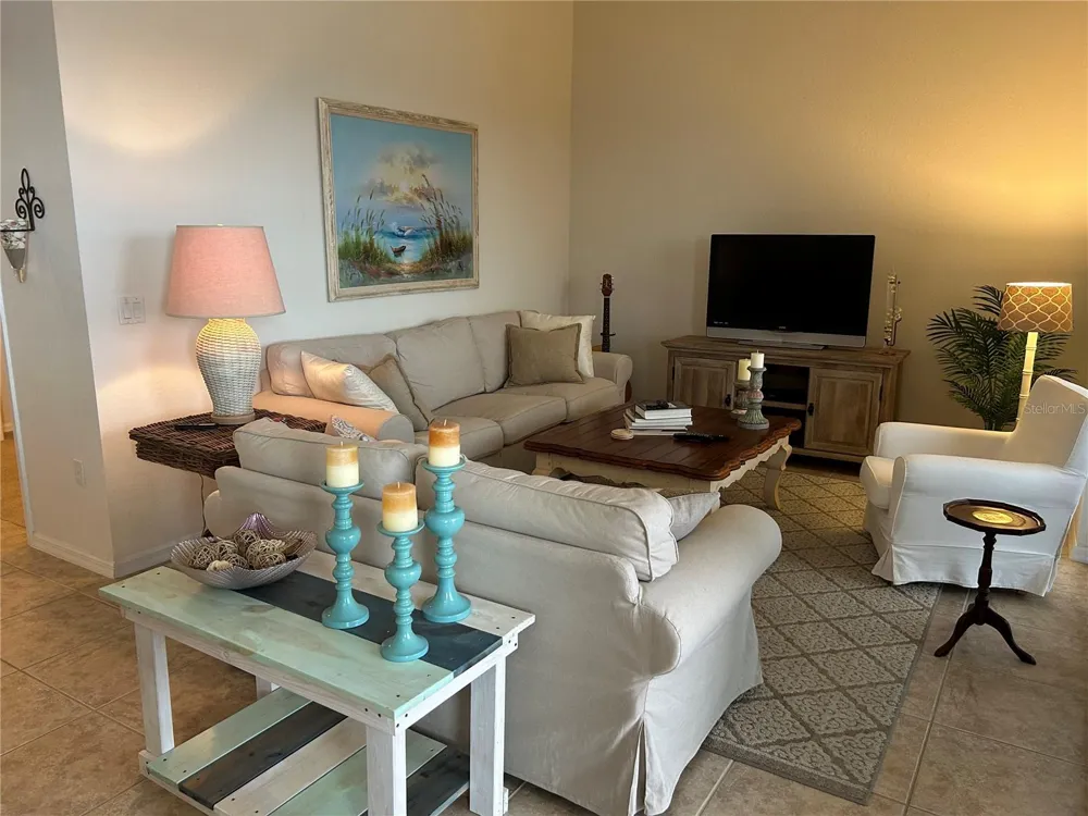 17110 TERRAVERDE CIRCLE #2415 Fort Myers, FL 33908