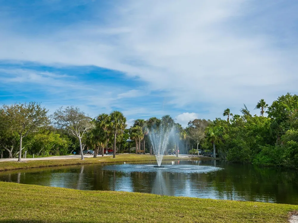 615 BUTTONWOOD DRIVE Longboat Key, FL 34228