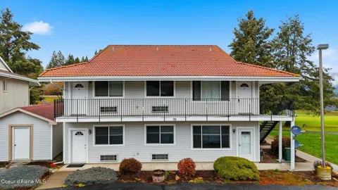 35 Fairway Drive ##C1