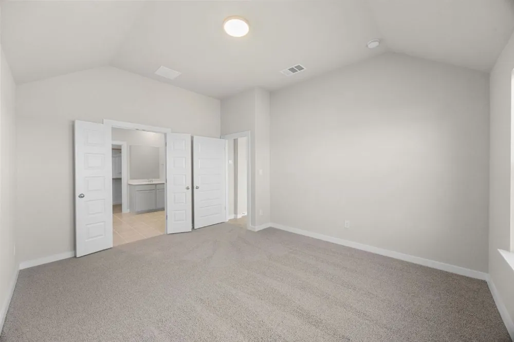 110 Divisadero Drive Hutto, TX 78634