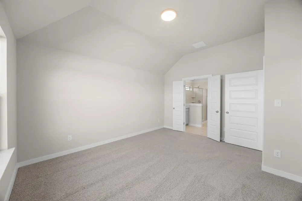 110 Divisadero Drive Hutto, TX 78634