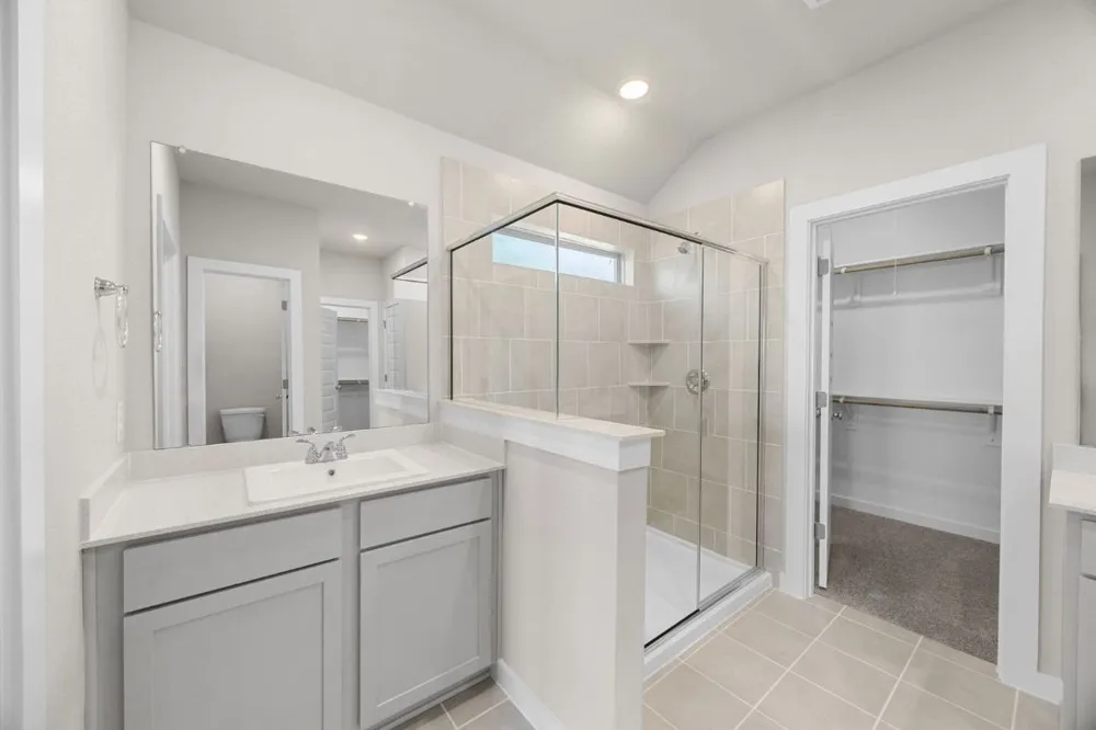110 Divisadero Drive Hutto, TX 78634
