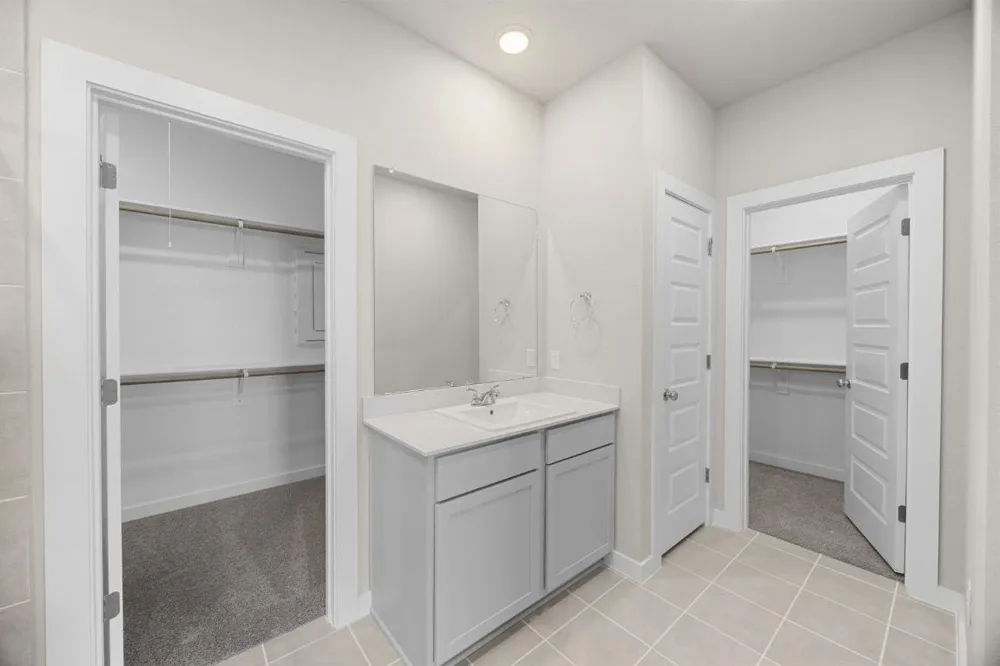 110 Divisadero Drive Hutto, TX 78634