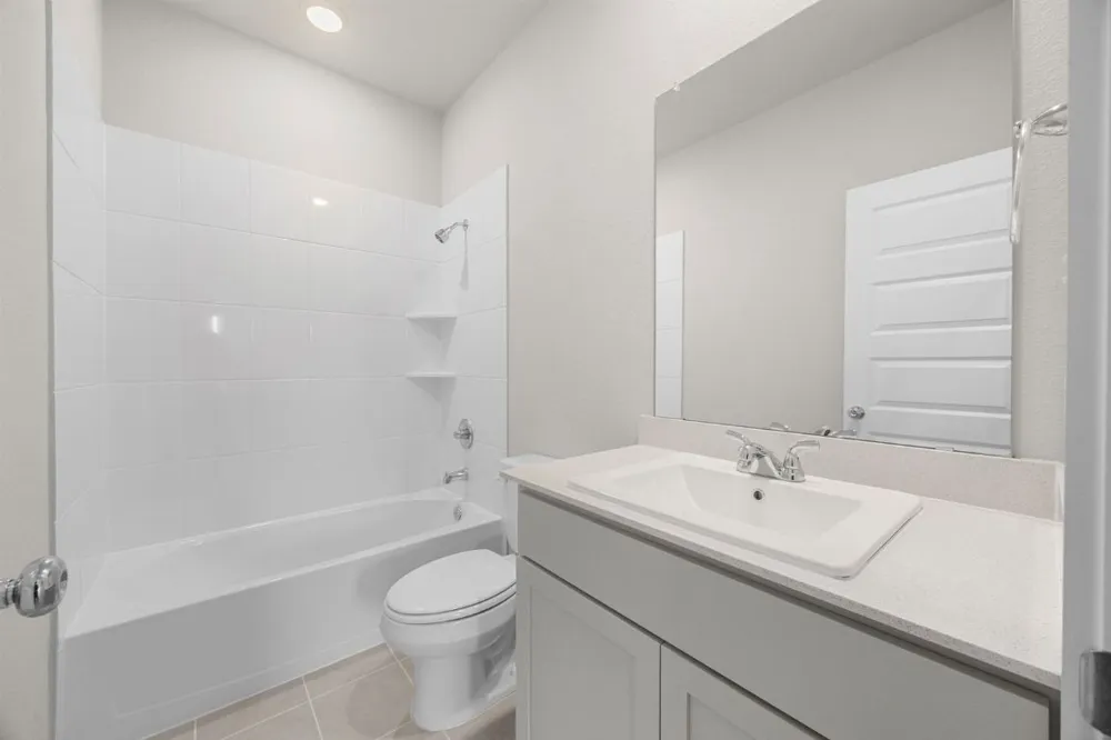 110 Divisadero Drive Hutto, TX 78634