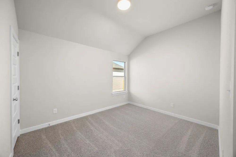 110 Divisadero Drive Hutto, TX 78634