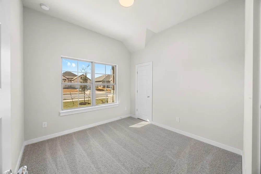 110 Divisadero Drive Hutto, TX 78634