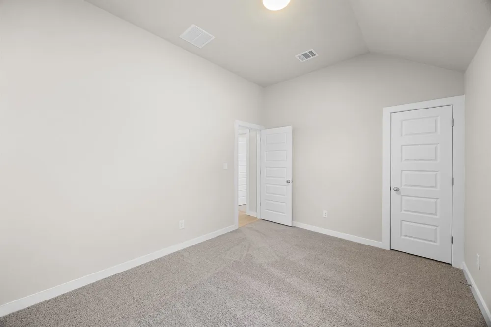 110 Divisadero Drive Hutto, TX 78634