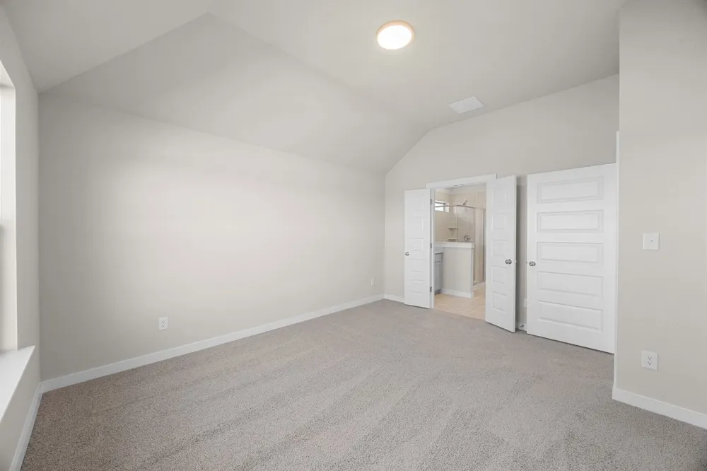 110 Divisadero Drive Hutto, TX 78634
