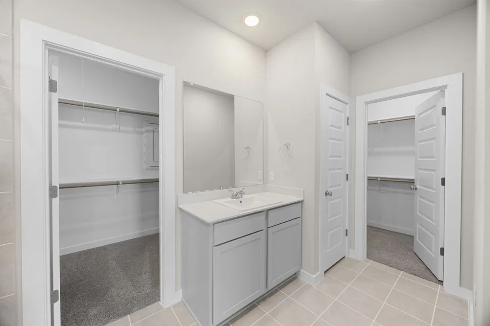 110 Divisadero Drive Hutto, TX 78634