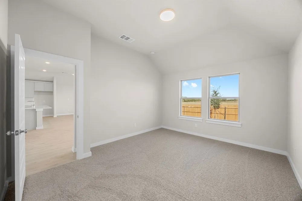 110 Divisadero Drive Hutto, TX 78634