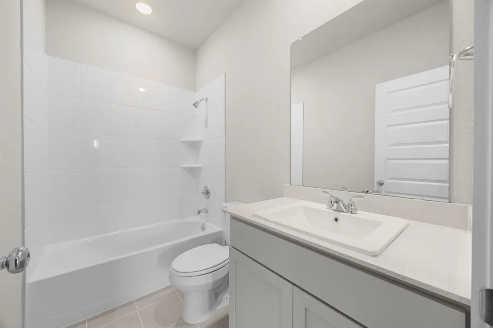 110 Divisadero Drive Hutto, TX 78634
