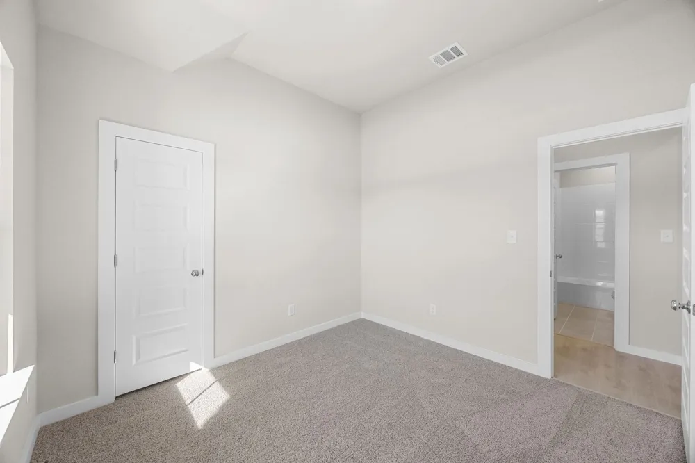110 Divisadero Drive Hutto, TX 78634