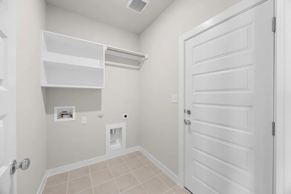 110 Divisadero Drive Hutto, TX 78634