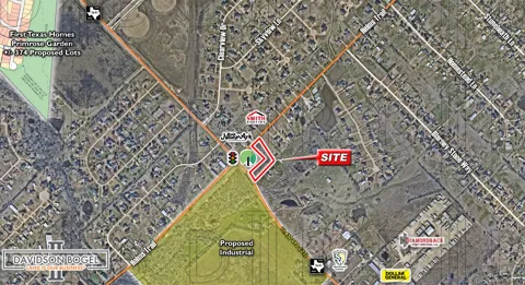11160 FM Rd 1641