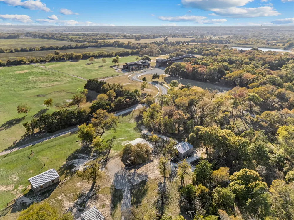 520 High Ridge Drive McKinney, TX 75071