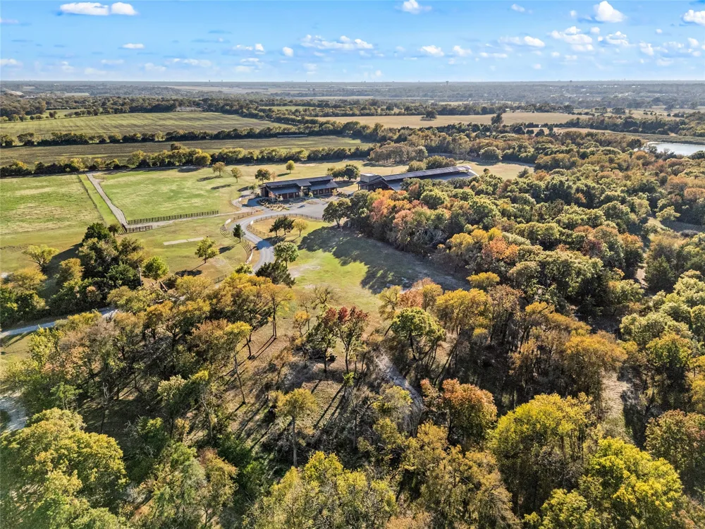 520 High Ridge Drive McKinney, TX 75071
