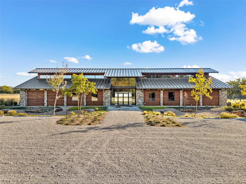 520 High Ridge Drive McKinney, TX 75071