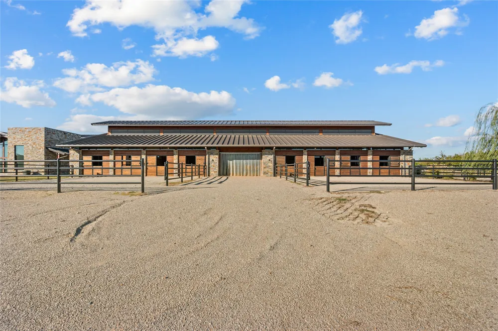 520 High Ridge Drive McKinney, TX 75071