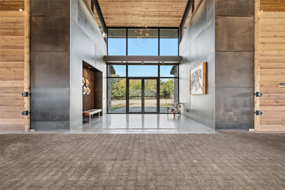 520 High Ridge Drive McKinney, TX 75071