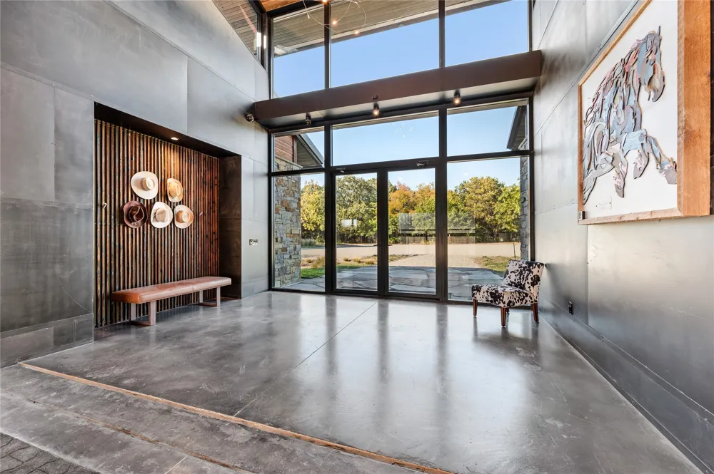 520 High Ridge Drive McKinney, TX 75071