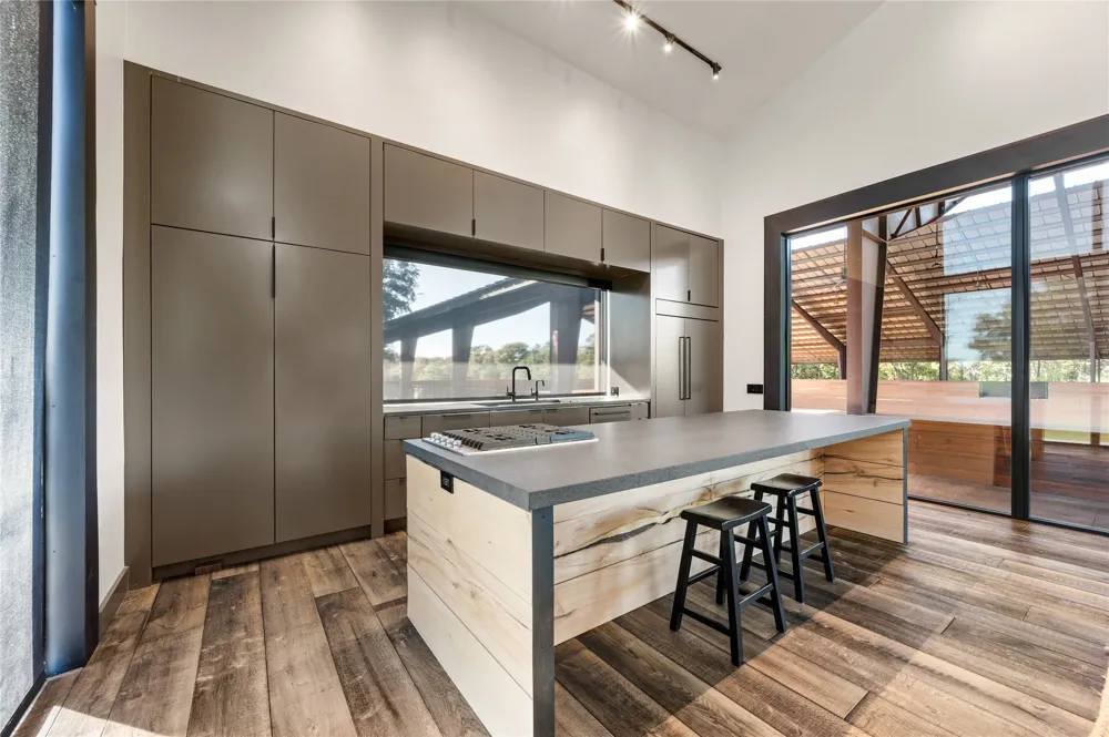 520 High Ridge Drive McKinney, TX 75071