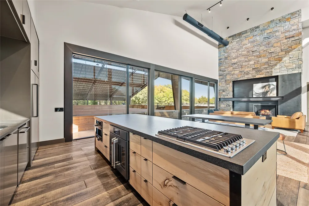 520 High Ridge Drive McKinney, TX 75071
