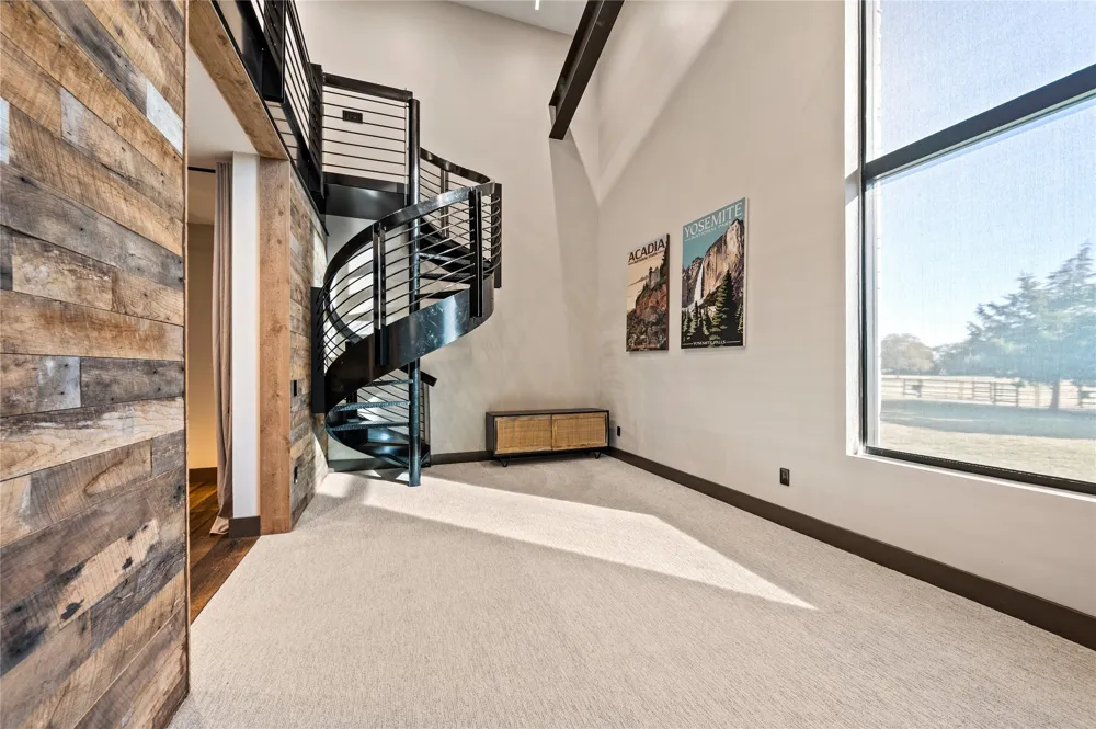 520 High Ridge Drive McKinney, TX 75071
