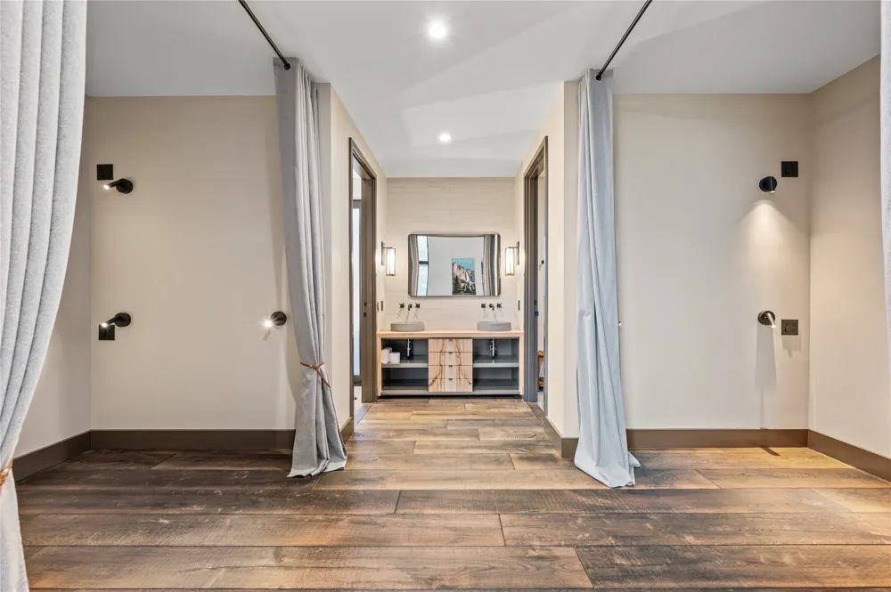 520 High Ridge Drive McKinney, TX 75071