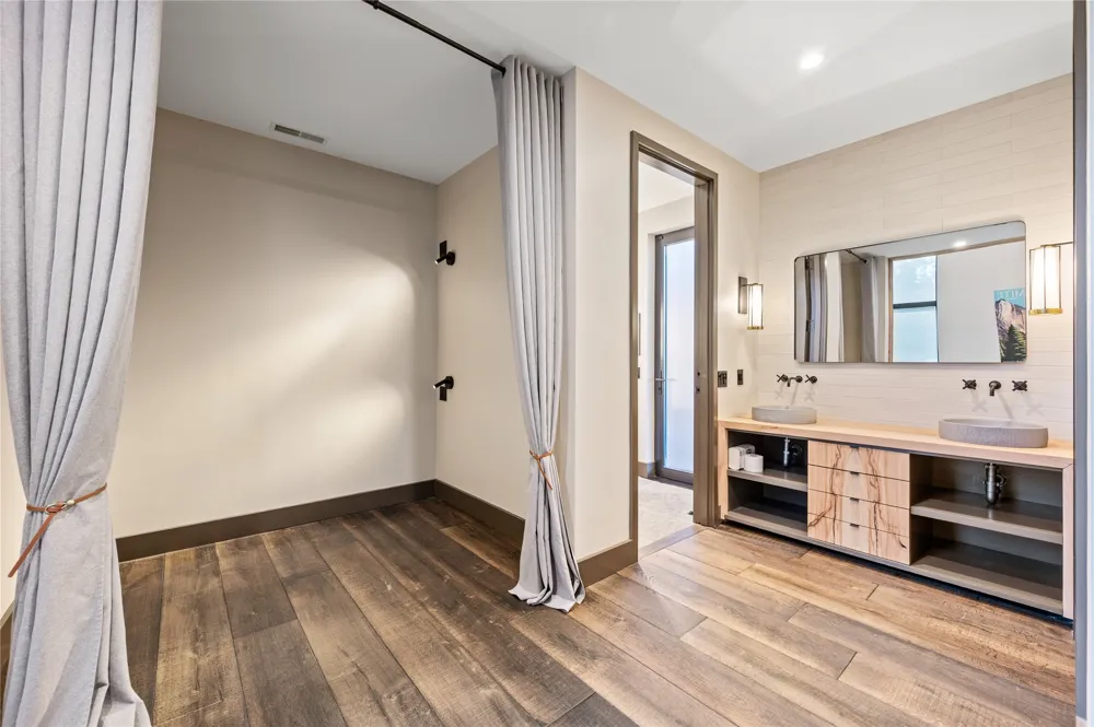 520 High Ridge Drive McKinney, TX 75071