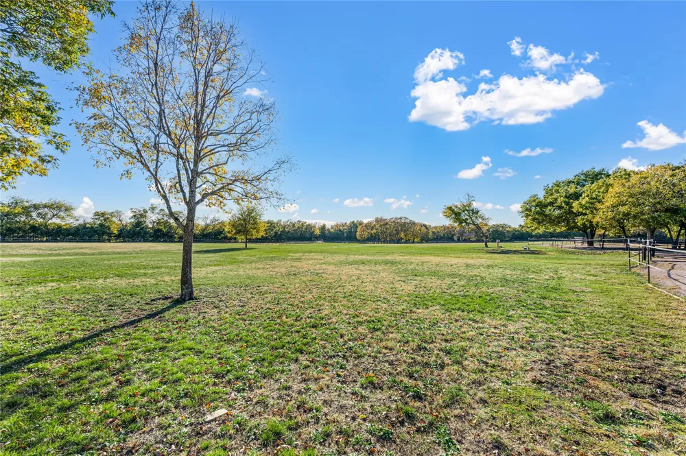 520 High Ridge Drive McKinney, TX 75071