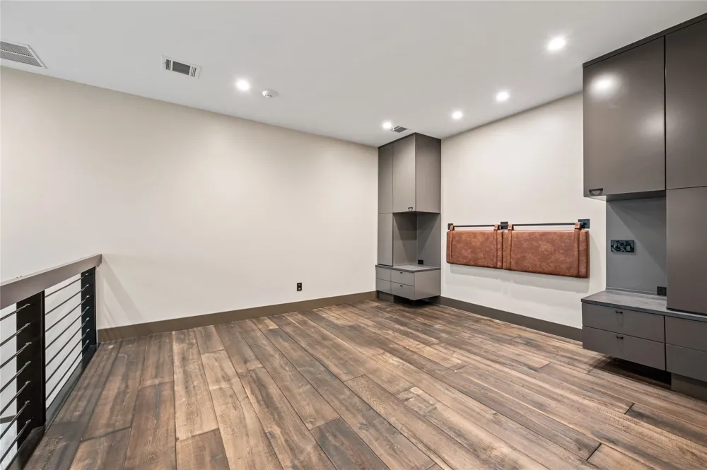 520 High Ridge Drive McKinney, TX 75071